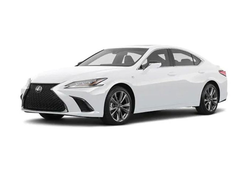 Lexus ES 800x546 1